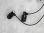images/v/201204/13355802791_Apple headphones (12).jpg